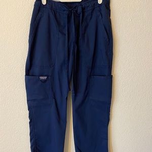 Cherokee Core Stretch Scrub Pants